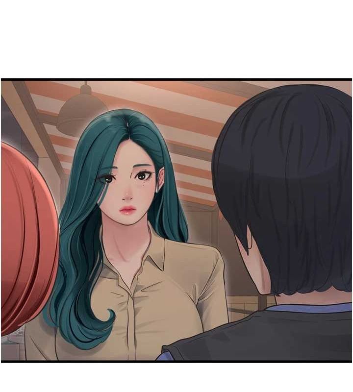 [Manhwa] Plumbing and Electrician Log Plot, mature woman wife#[78P]-55