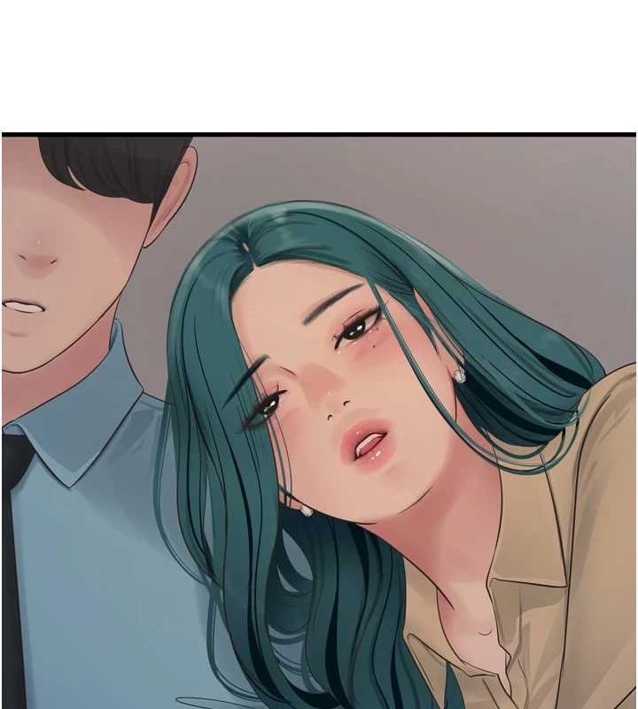 [Manhwa] Plumbing and Electrician Log Plot, mature woman wife#[78P]-62