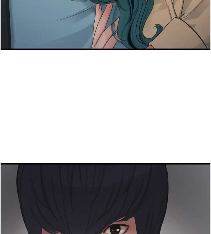 [Manhwa] Plumbing and Electrician Log Plot, mature woman wife#[78P]-63