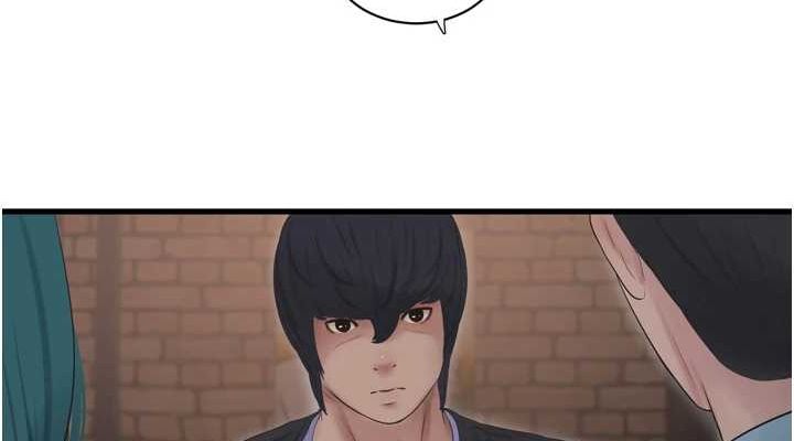 [Manhwa] Plumbing and Electrician Log Plot, mature woman wife#[78P]-76