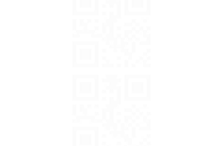 [Manhwa] Plumbing and Electrician Log Plot, mature woman wife#[78P]-78