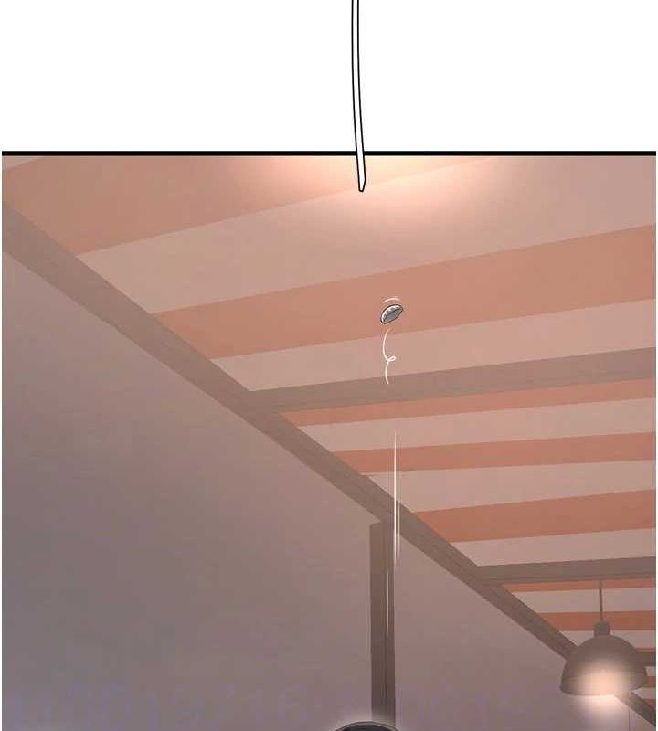 [Manhwa] Plumbing and Electrician Log Plot, mature woman wife#[95P]-31