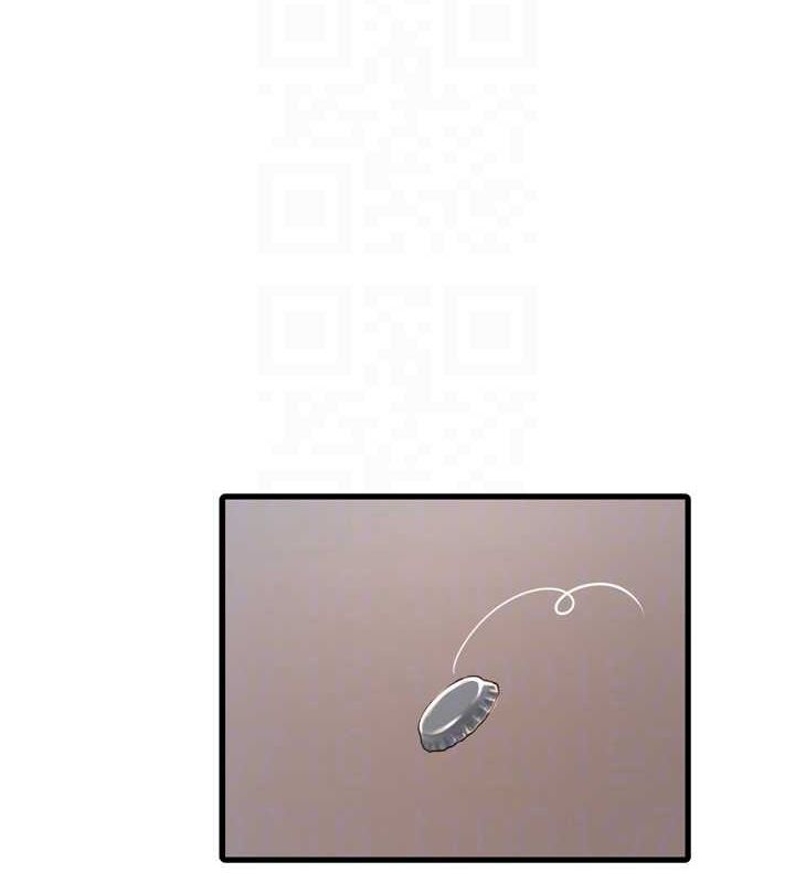 [Manhwa] Plumbing and Electrician Log Plot, mature woman wife#[95P]-33