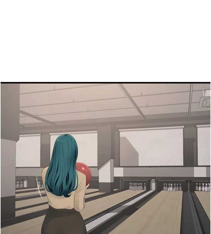 [Manhwa] Plumbing and Electrician Log Plot, mature woman wife#[95P]-43