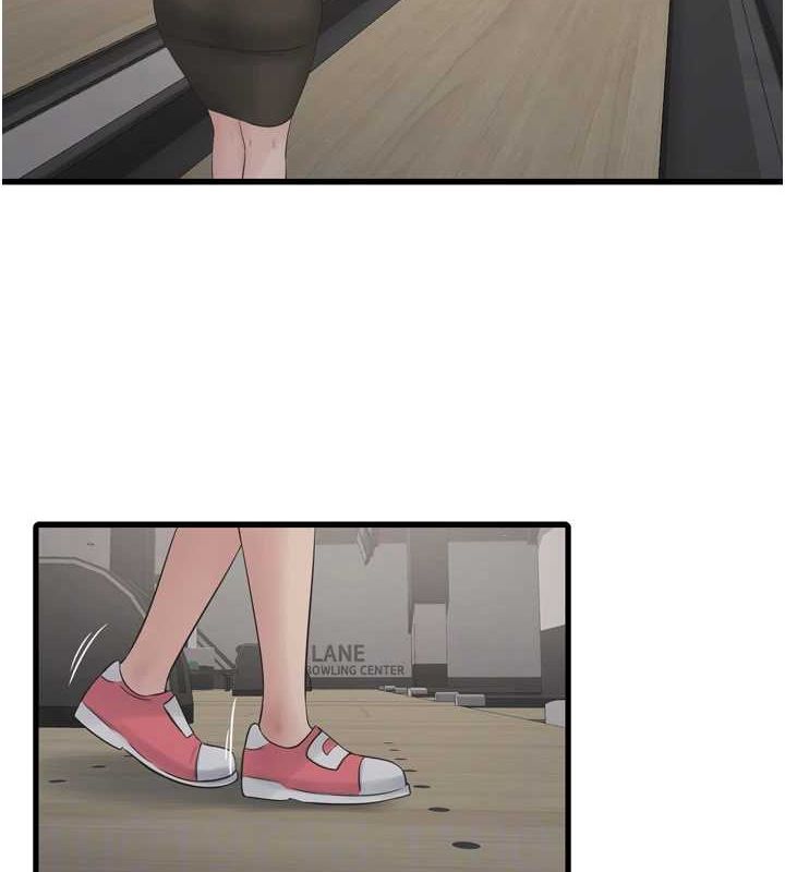 [Manhwa] Plumbing and Electrician Log Plot, mature woman wife#[95P]-44