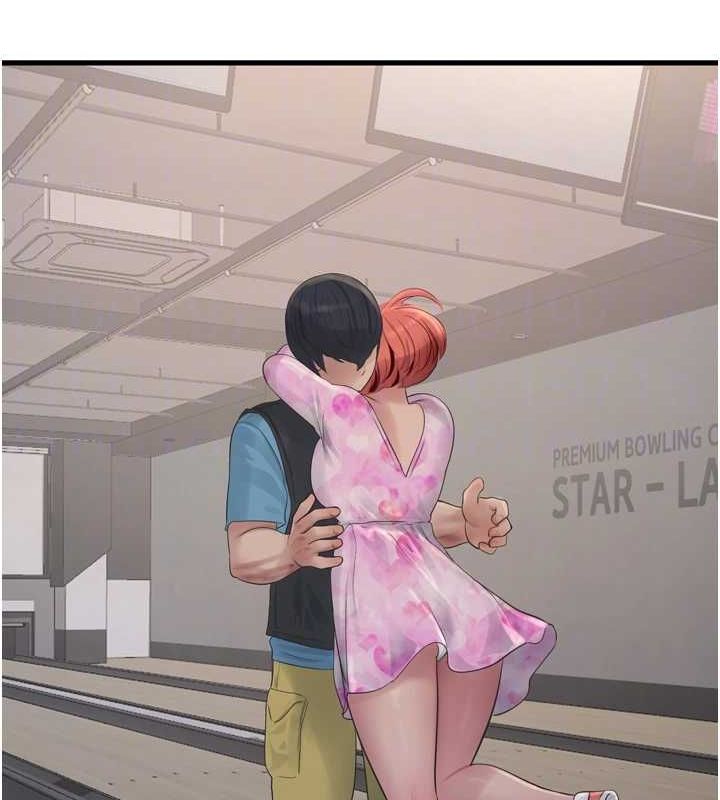 [Manhwa] Plumbing and Electrician Log Plot, mature woman wife#[95P]-94