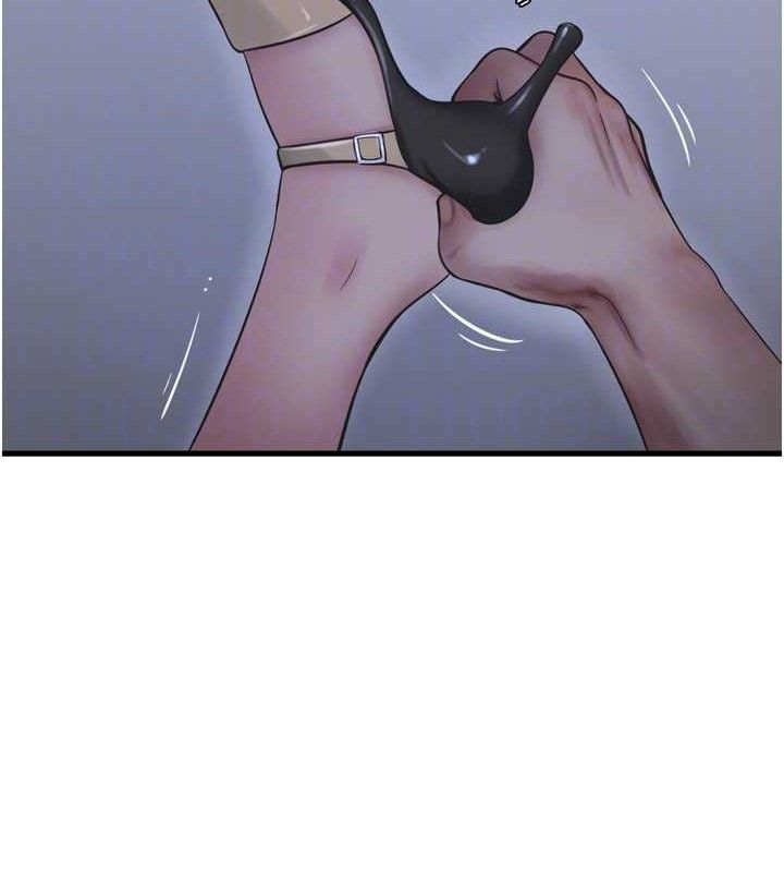 [Manhwa] Plumbing and Electrician Log Plot, mature woman wife#[85P]-33