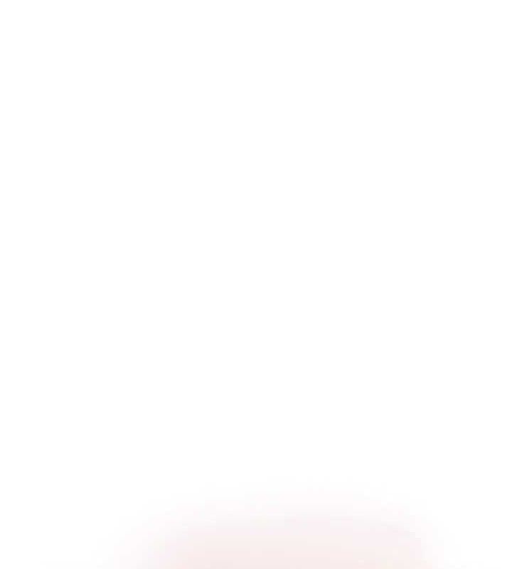 [Manhwa] Plumbing and Electrician Log Plot, mature woman wife#[85P]-7