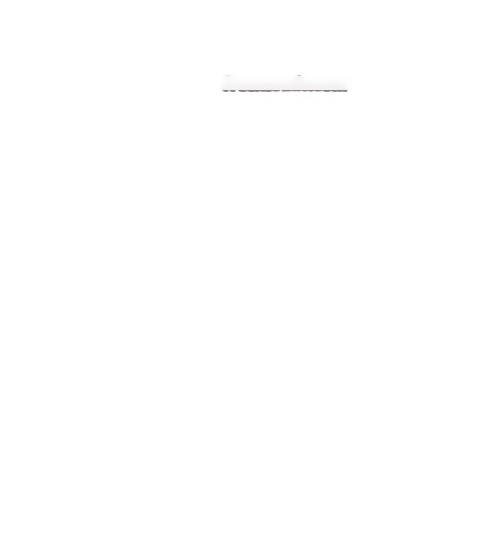 [Manhwa] Plumbing and Electrician Log Plot, mature woman wife#[85P]-75