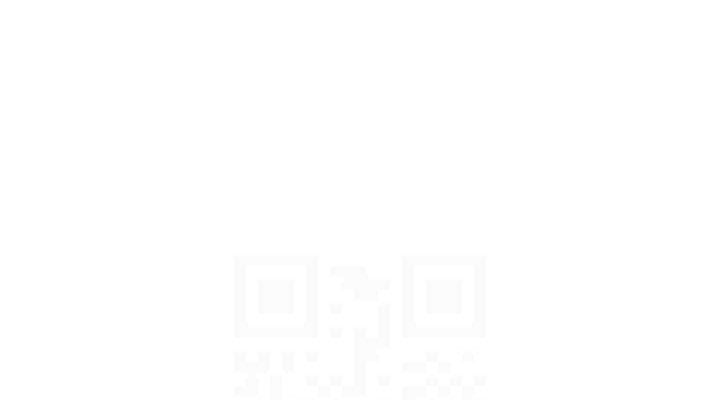 [Manhwa] Plumbing and Electrician Log Plot, mature woman wife#[85P]-76