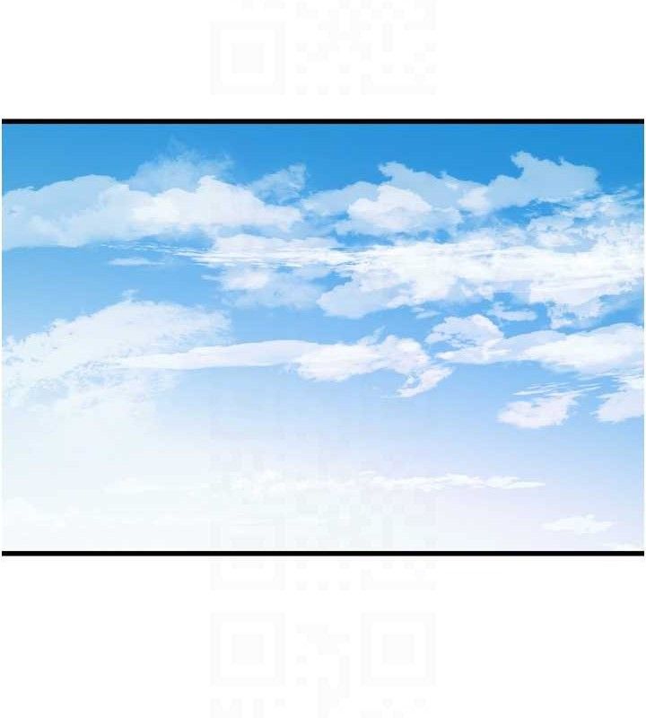 [Manhwa] Plumbing and Electrician Log Plot, mature woman wife#[85P]-77