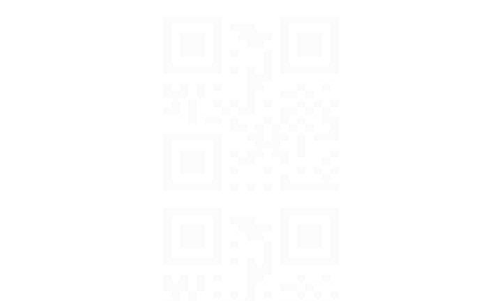 [Manhwa] Plumbing and Electrician Log Plot, mature woman wife#[85P]-85