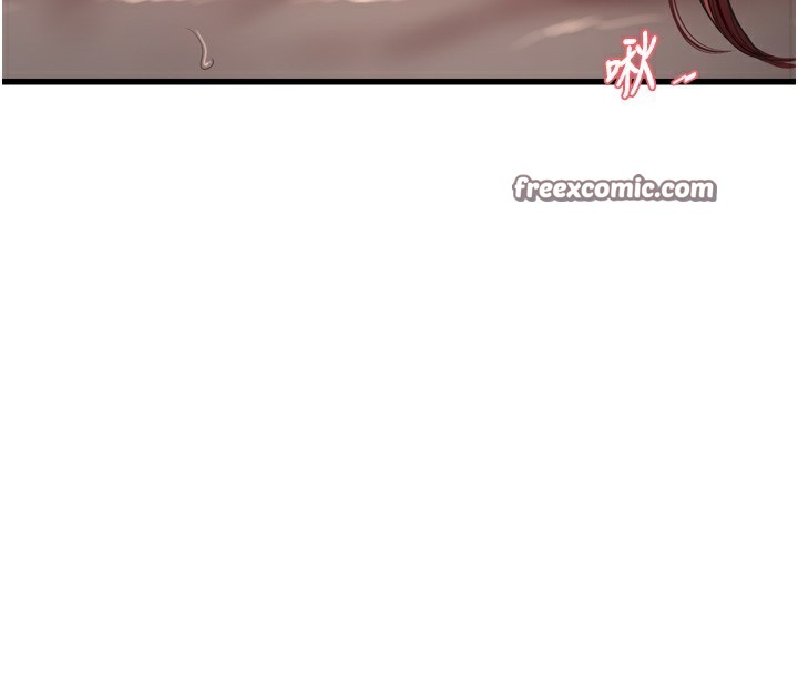 [韩国漫画] 水电工日志 剧情,熟女人妻#[120P]-28