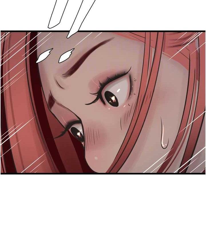 [韩国漫画] 水电工日志 剧情,熟女人妻#[84P]-21