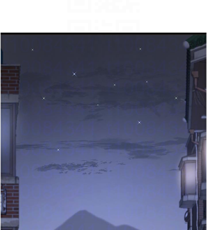 [韩国漫画] 水电工日志 剧情,熟女人妻#[95P]-48
