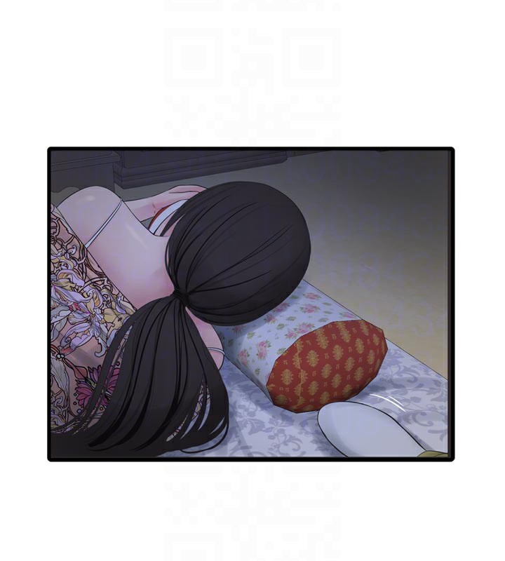 [韩国漫画] 水电工日志 剧情,熟女人妻#[95P]-82