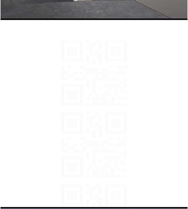 [韩国漫画] 水电工日志 剧情,熟女人妻#[88P]-31