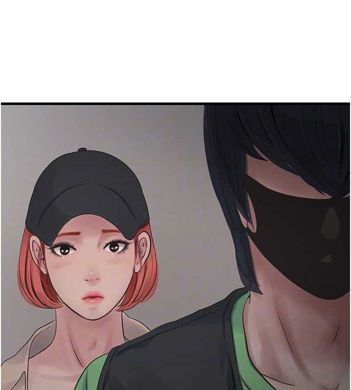 [韩国漫画] 水电工日志 剧情,熟女人妻#[88P]-34