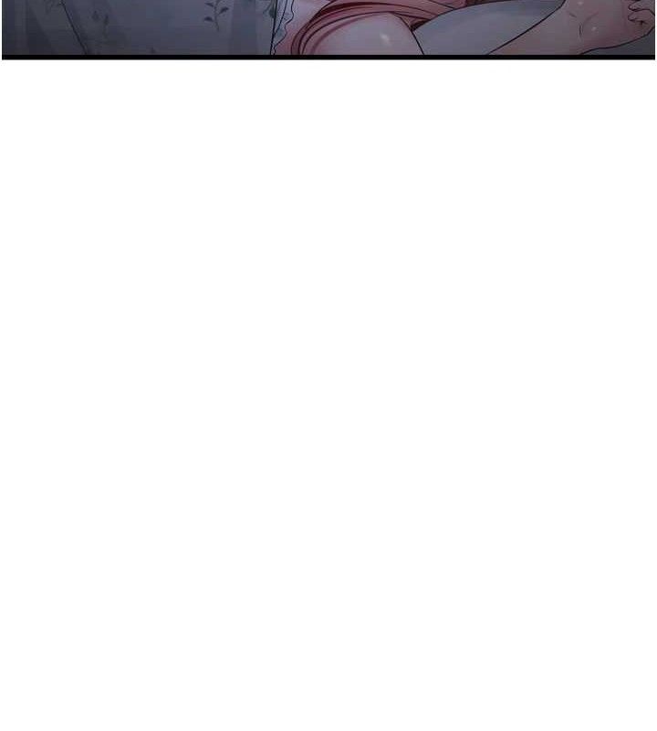 [韩国漫画] 水电工日志 剧情,熟女人妻#[92P]-12