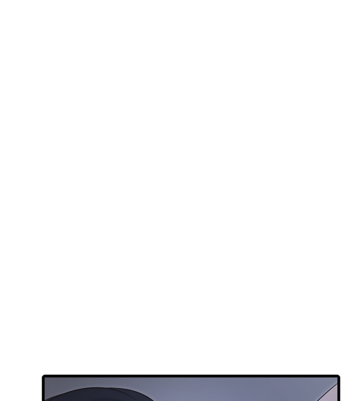 [韩国漫画] 水电工日志 剧情,熟女人妻#[90P]-56