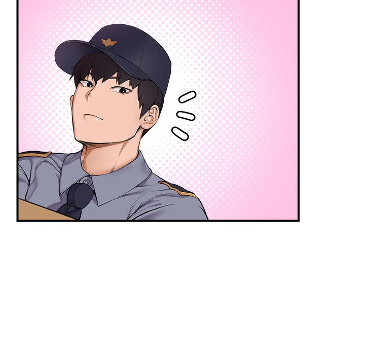 [韩国漫画] 催眠手机 剧情,OL#[329P]-105