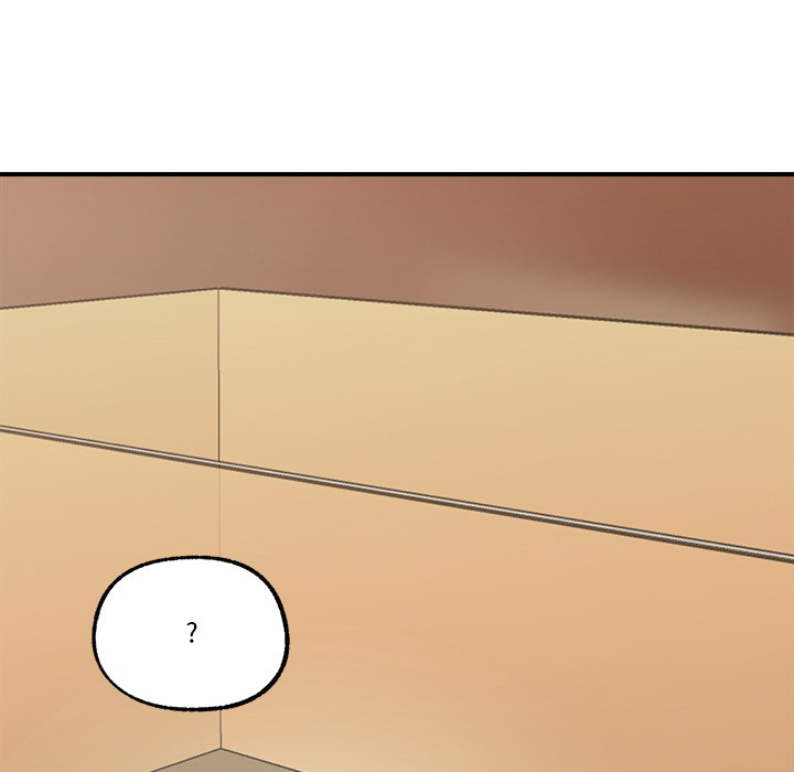 [韩国漫画] 催眠手机 剧情,OL#[329P]-106
