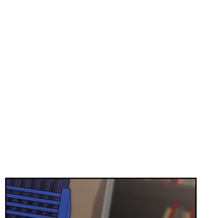 [韩国漫画] 催眠手机 剧情,OL#[329P]-108