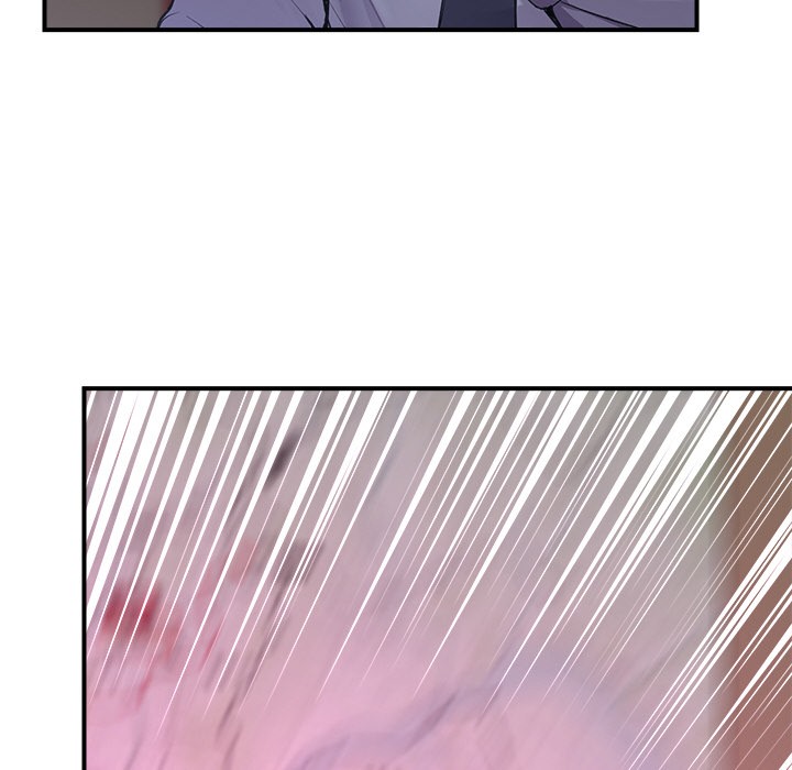 [韩国漫画] 催眠手机 剧情,OL#[329P]-127
