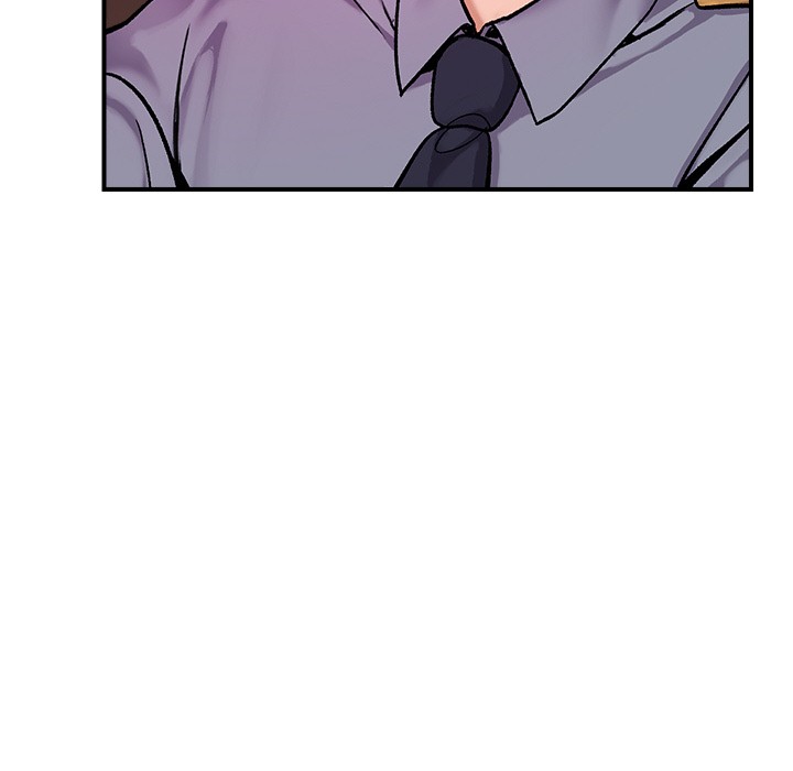 [韩国漫画] 催眠手机 剧情,OL#[329P]-146