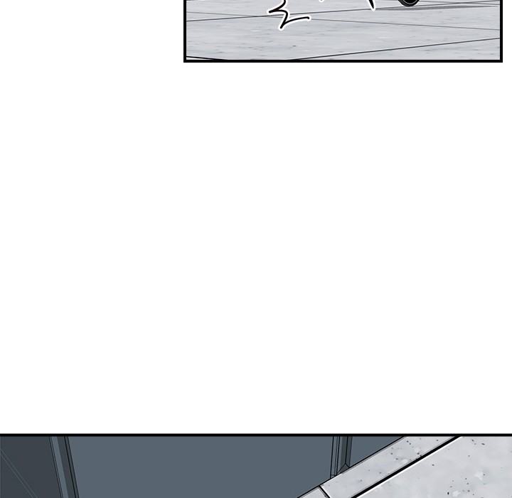 [韩国漫画] 催眠手机 剧情,OL#[329P]-153