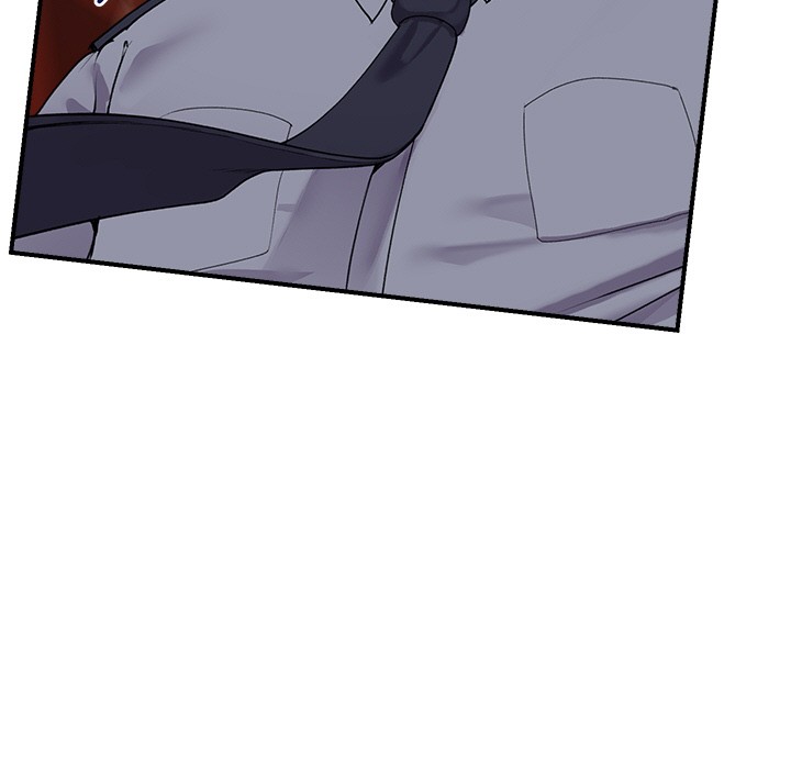 [韩国漫画] 催眠手机 剧情,OL#[329P]-168
