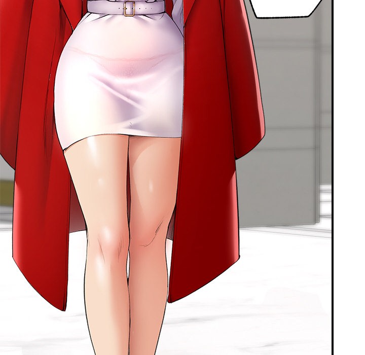 [韩国漫画] 催眠手机 剧情,OL#[329P]-182