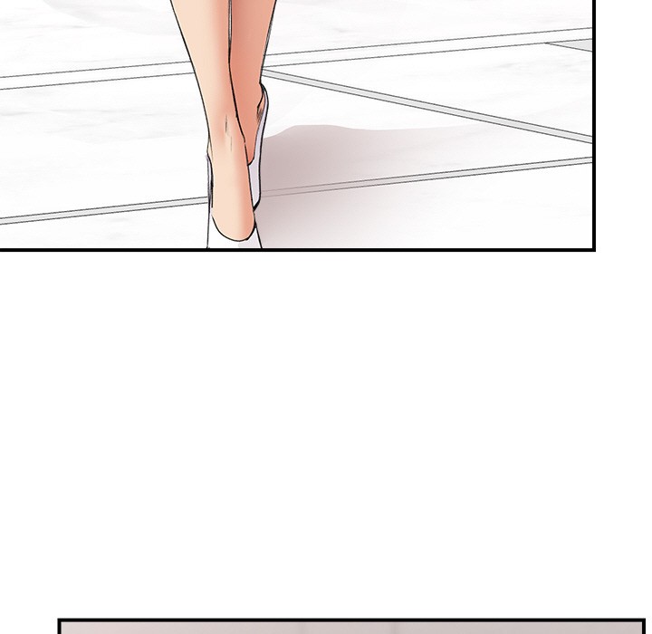 [韩国漫画] 催眠手机 剧情,OL#[329P]-183