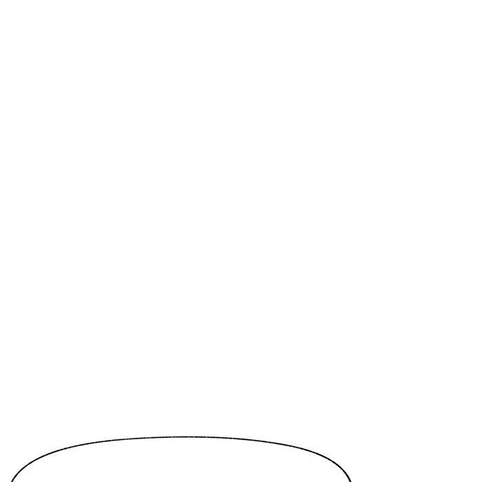[韩国漫画] 催眠手机 剧情,OL#[329P]-193