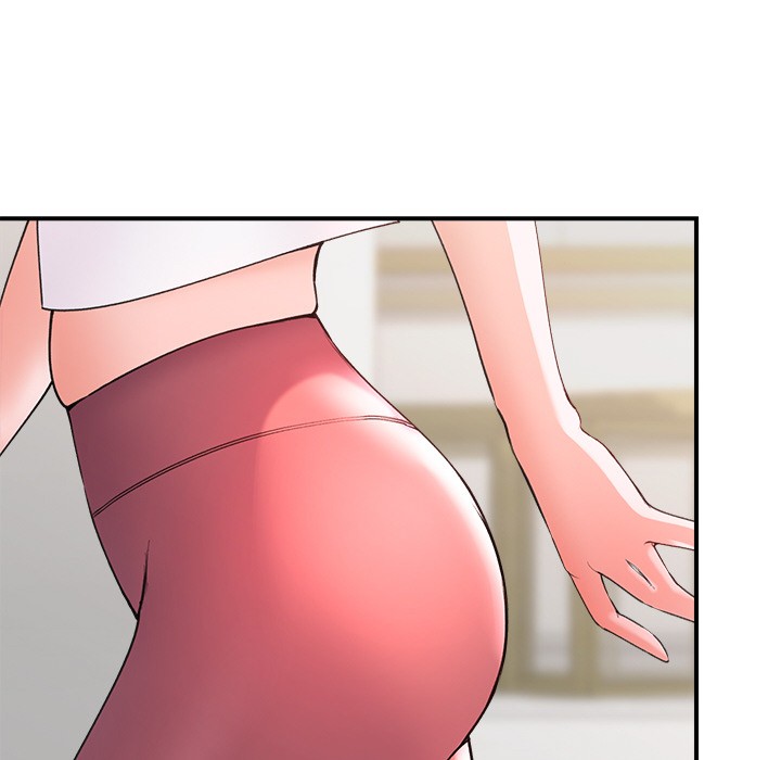 [韩国漫画] 催眠手机 剧情,OL#[329P]-199