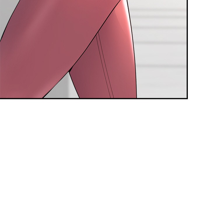 [韩国漫画] 催眠手机 剧情,OL#[329P]-200