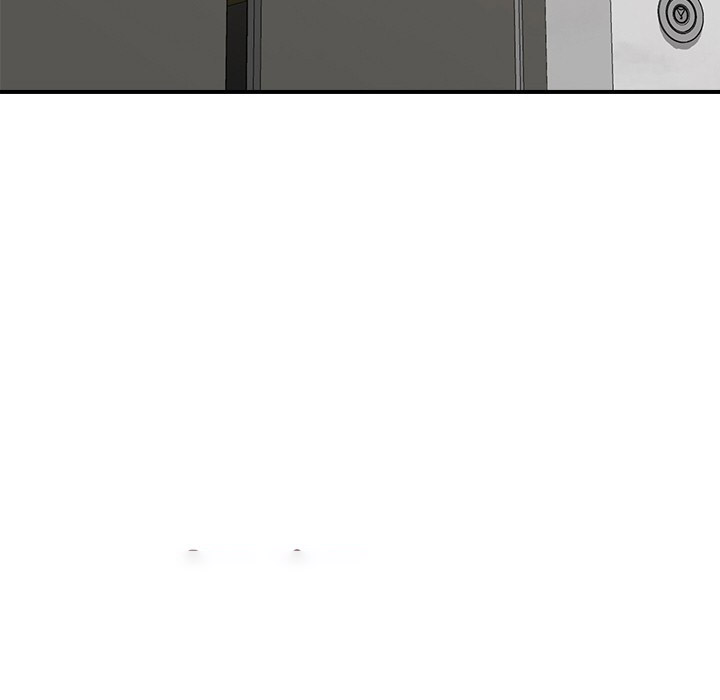 [韩国漫画] 催眠手机 剧情,OL#[329P]-203