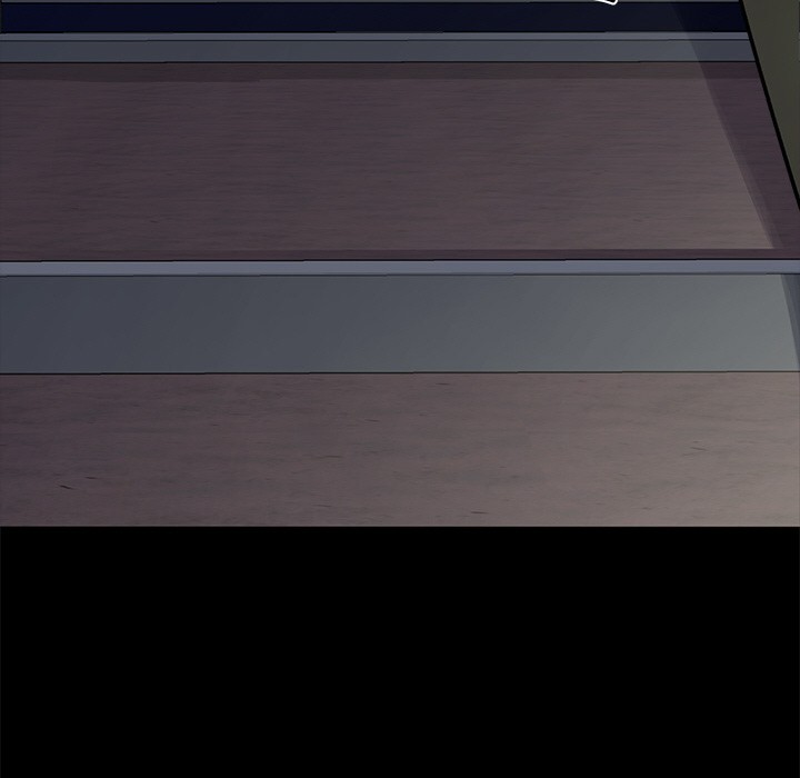 [韩国漫画] 催眠手机 剧情,OL#[329P]-259