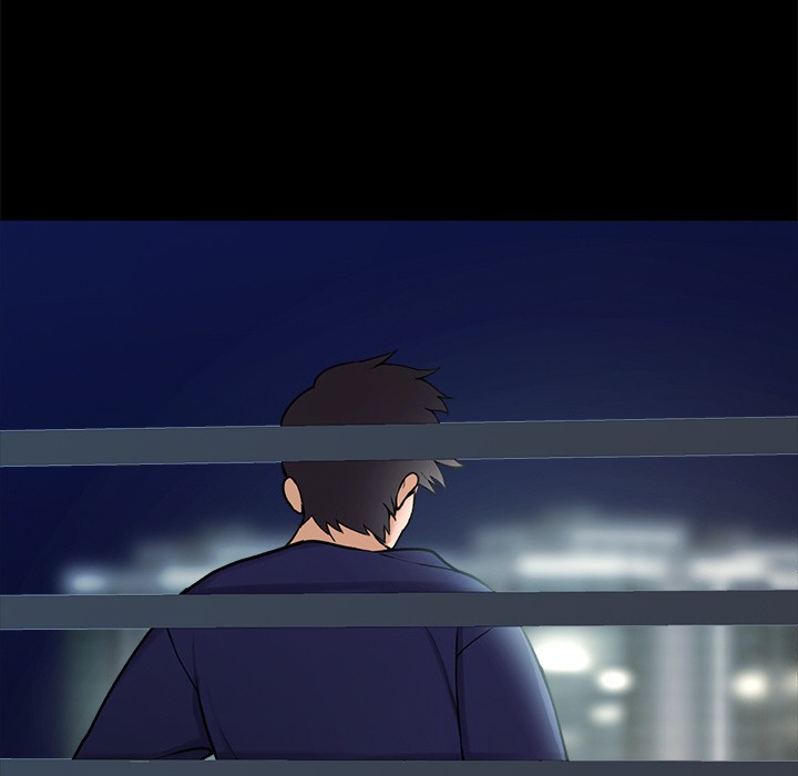 [韩国漫画] 催眠手机 剧情,OL#[329P]-260