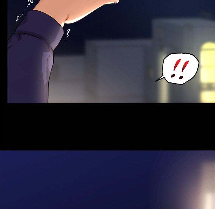 [韩国漫画] 催眠手机 剧情,OL#[329P]-266