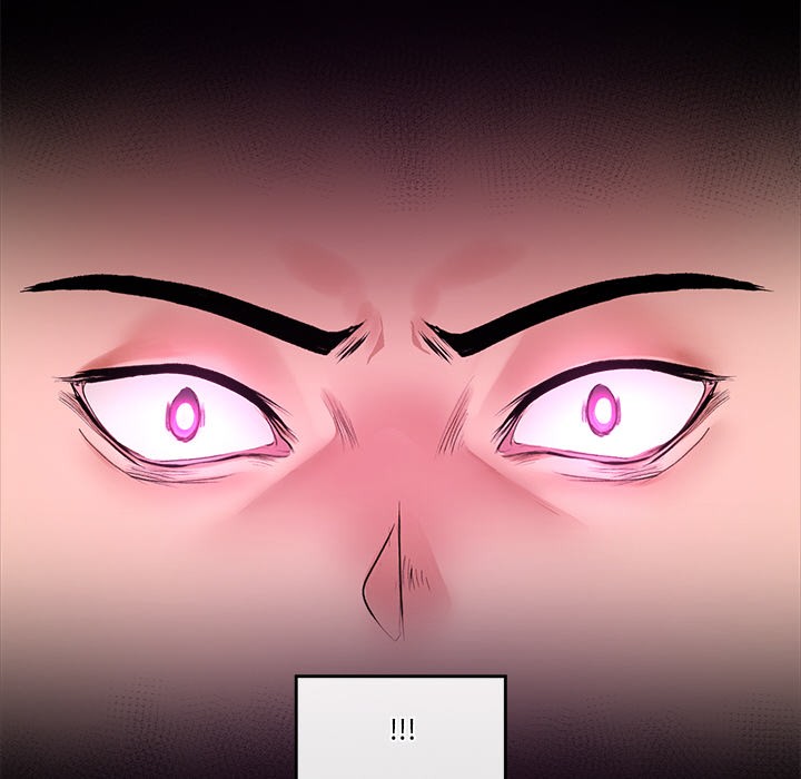 [韩国漫画] 催眠手机 剧情,OL#[329P]-311