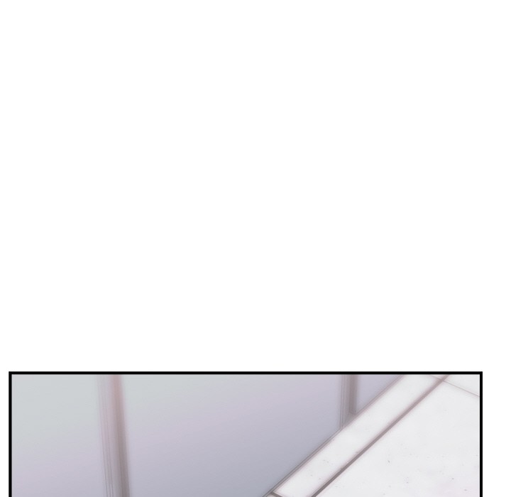 [韩国漫画] 催眠手机 剧情,OL#[329P]-320
