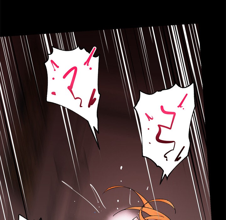 [韩国漫画] 催眠手机 剧情,OL#[329P]-42
