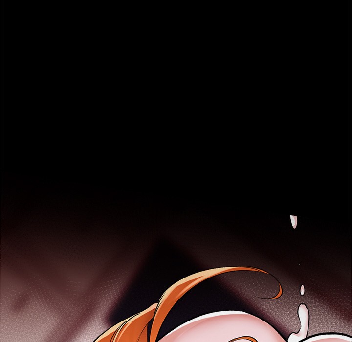 [韩国漫画] 催眠手机 剧情,OL#[329P]-57