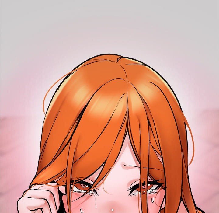 [韩国漫画] 催眠手机 剧情,OL#[329P]-72
