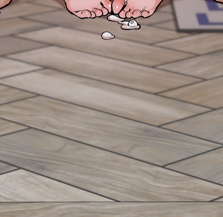 [韩国漫画] 催眠手机 剧情,OL#[329P]-77