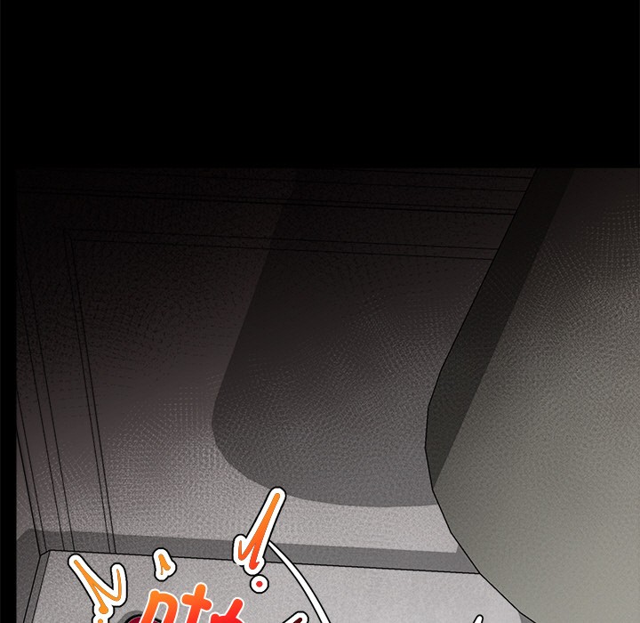 [韩国漫画] 催眠手机 剧情,OL#[329P]-8