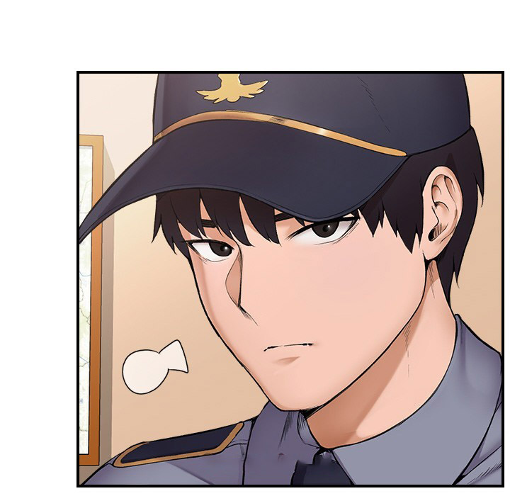 [韩国漫画] 催眠手机 剧情,OL#[329P]-87
