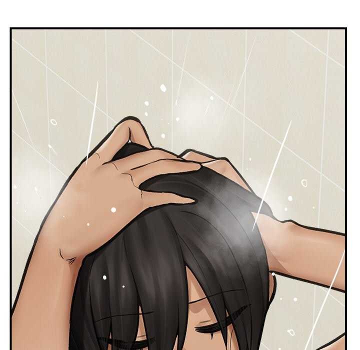 [韩国漫画] 催眠手机 剧情,OL#[152P]-139