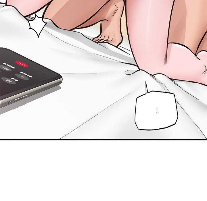 [韩国漫画] 催眠手机 剧情,OL#[152P]-63